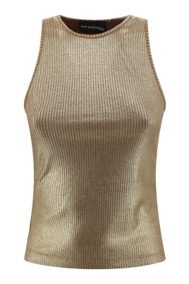jersey-tank-top-brown