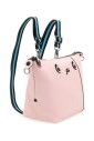 sac-cabas-convertible-en-sac-a-dos-shopper