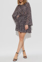 jupe-a-motif-floral
