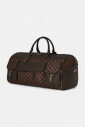 tactical-pixel-emboss-bag
