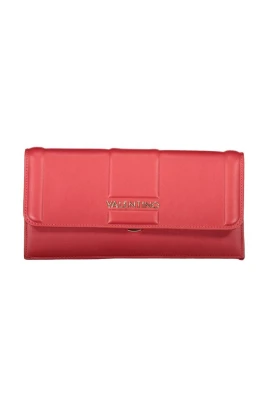 Quilted Wallet