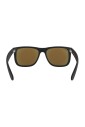 yeux-hommes-acetate-collection-automne-hiver