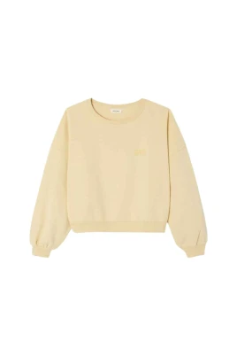 Jitbay Sweatshirt