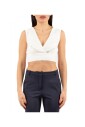 haut-elegant-sans-manches