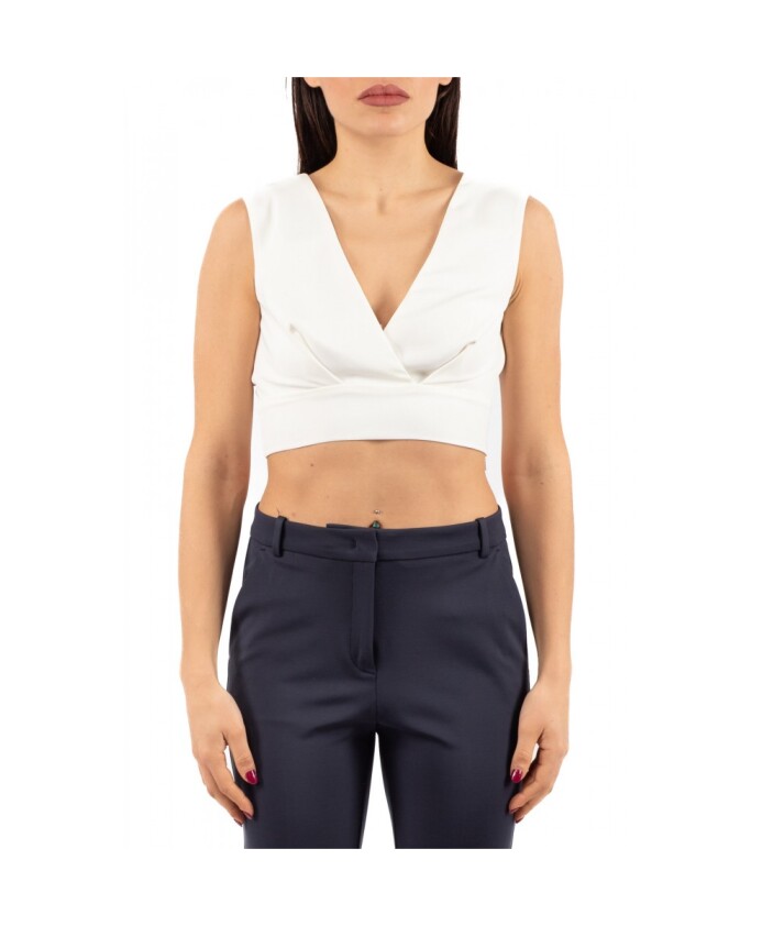 haut-elegant-sans-manches