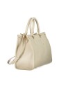 beige-handtas-met-afneembare-schouderriem