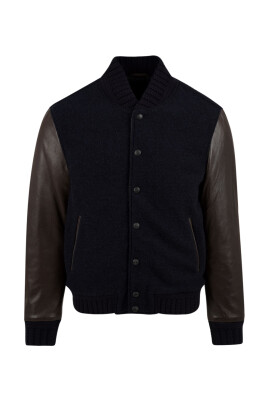 snap-button-front-leather-coat