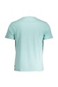 t-shirt-graphique-manches-courtes-col-rond
