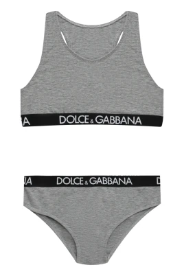 Coordinato Bikini