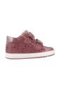 sneakers-elegantes-pour-un-usage-quotidien