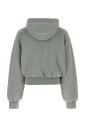 sweat-shirt-en-coton-gris-colombe