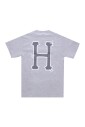 athletic-gray-menand-39-s-tee-short-sleeve