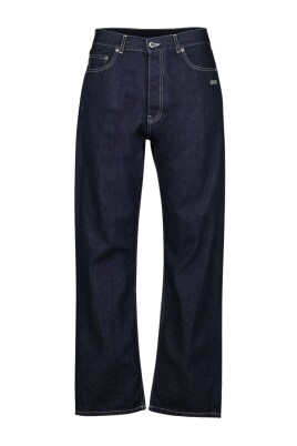 herr-straight-leg-skate-jeans