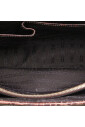 pre-owned-toile-sacs-celine