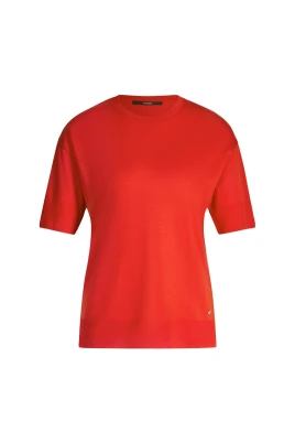 DT702 Shirt