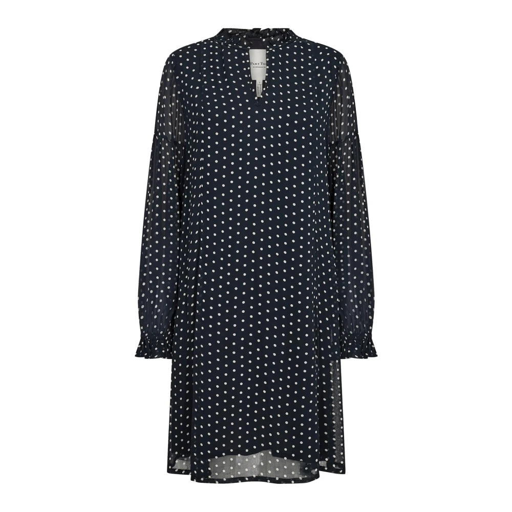Dresses > Day Dresses > Short Dresses - - Part Two - Modalova