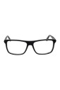 lunettes-optiques-noires-rectangulaires