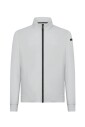 veste-polaire-a-fermeture-eclair