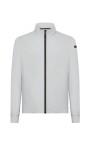 fleece-jack-met-volledige-rits