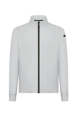 full-zip-fleece-jacket