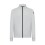 full-zip-fleece-jacket