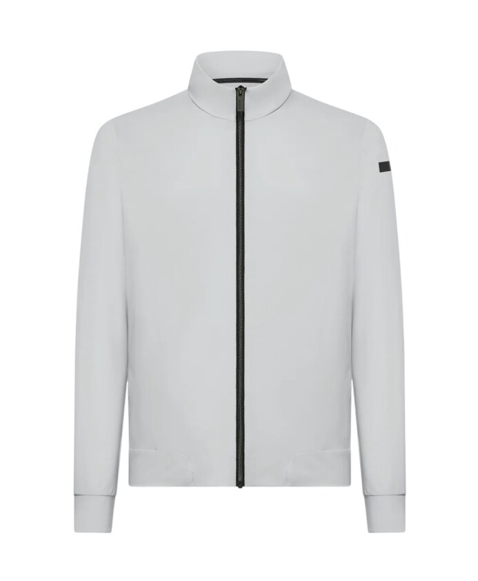 veste-polaire-a-fermeture-eclair