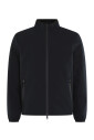 bomber-de-voile-bleu