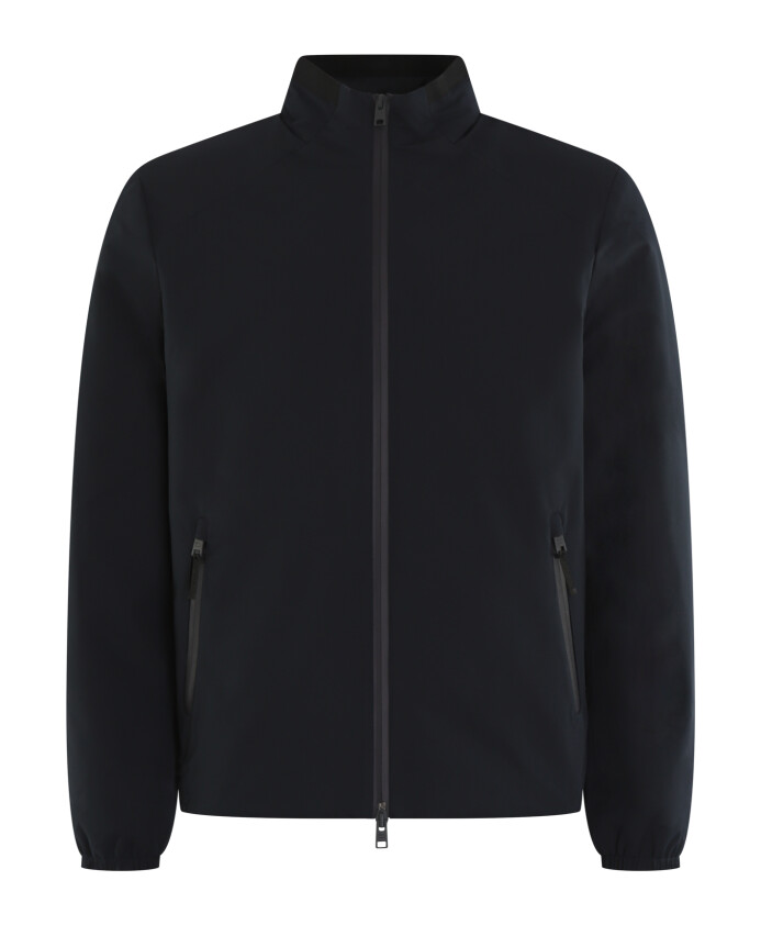 bomber-de-voile-bleu