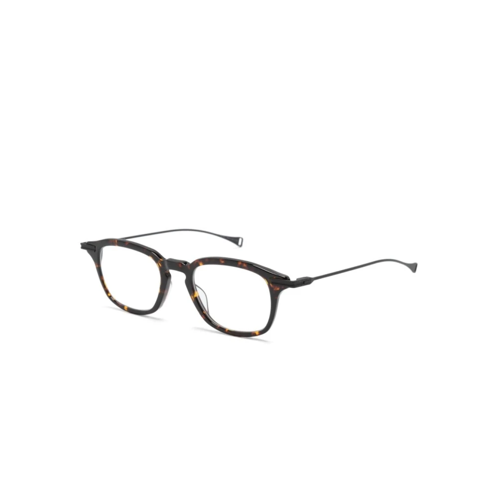 Accessories > Glasses - - Dita - Modalova