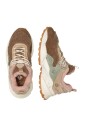 baskets-en-suede-et-synthetique-kotetsu-woman