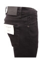 black-skinny-pete-denim-jeans