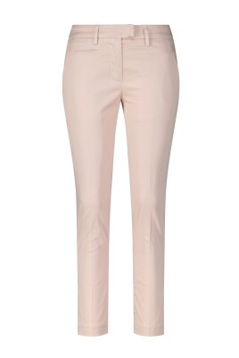 slim-fit-chino-pants