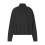 turtleneck-sweater