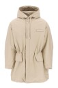 padded-parka-the-brown