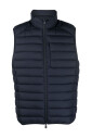 rhus-padded-gilet
