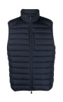 rhus-padded-gilet