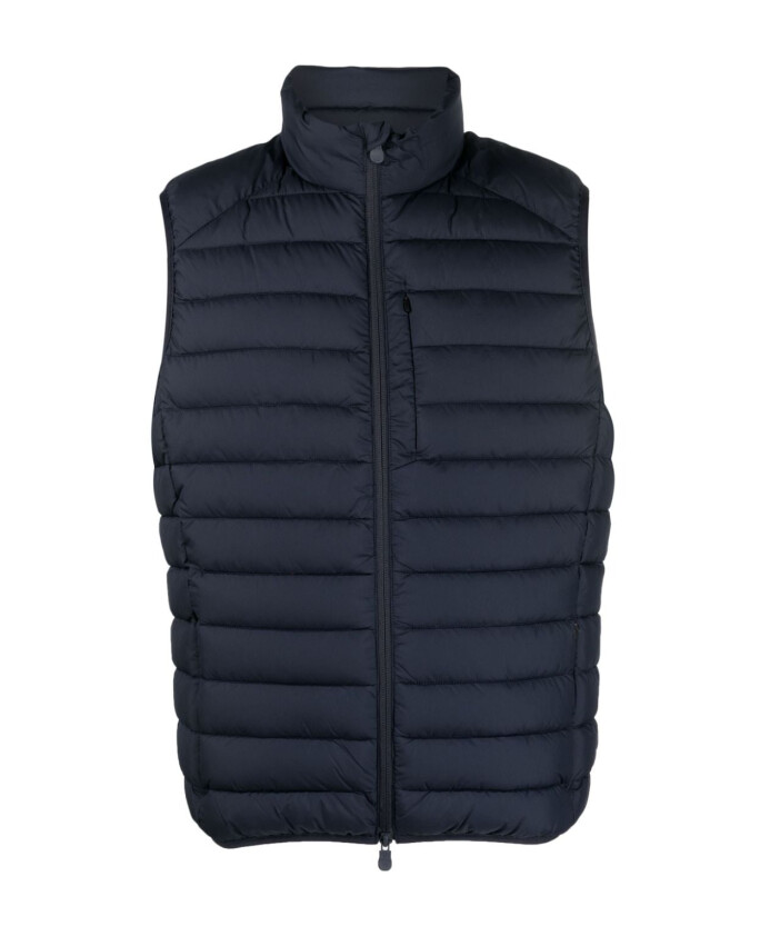 rhus-padded-gilet