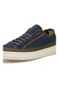 baskets-en-cuir-ted-man