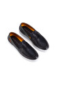 moccasin