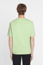 embroidered-almond-tee-shirt