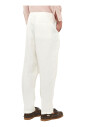 white-linen-double-pleat-trousers
