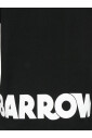 t-shirt-noir-en-coton-avec-impression