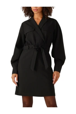 Doraline 3 Dress