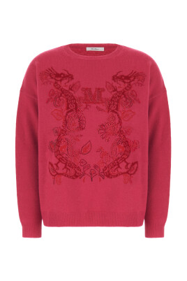 collection-de-maille-elegante