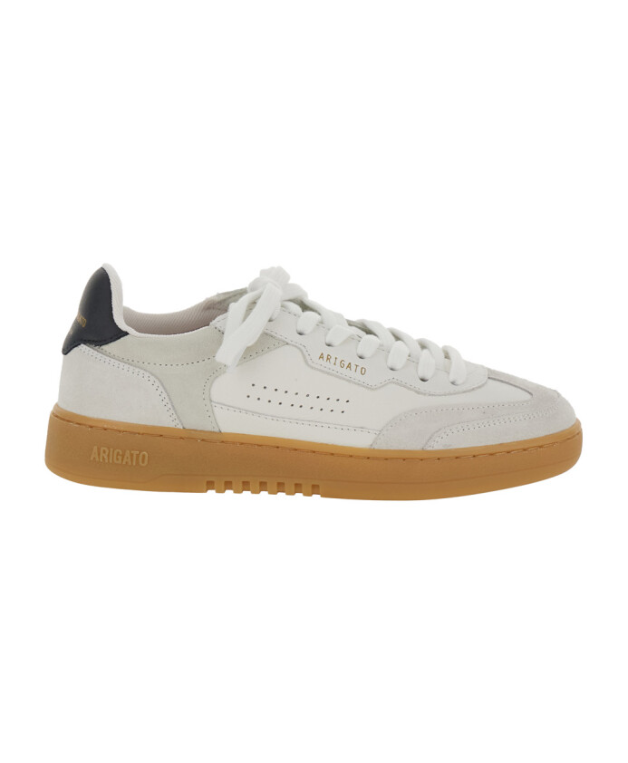 baskets-basses-blanches-dice-t-toe