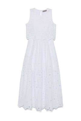 white-maxi-dress-with-broderie-anglaise