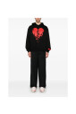 sweat-a-capuche-noir-avec-patch-logo
