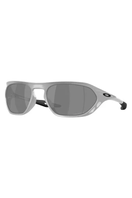 Cage Jacket Sunglasses