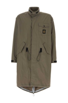 ocean-parka-jackets