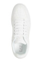 plain-lace-up-sneakers